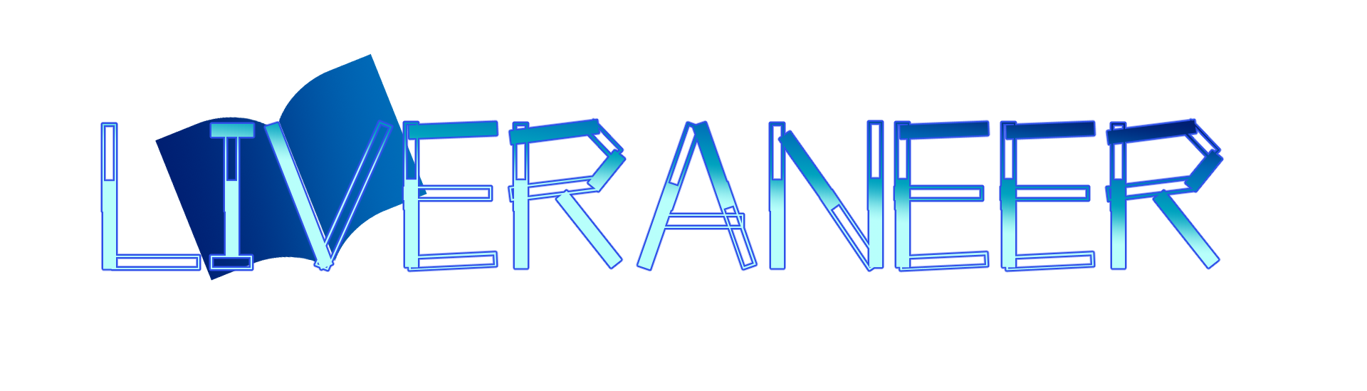 LIVERANEER(ライブラニア)